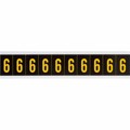 7897-6