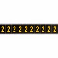 7890-2