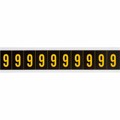 7890-9