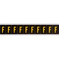 7890-F