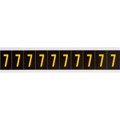 7897-7