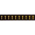 7897-T