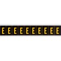 7897-E