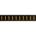 7890-1