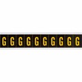 7890-G
