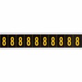 7897-8