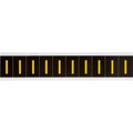 7890-I