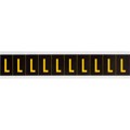 7890-L