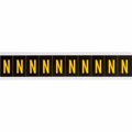 7897-N