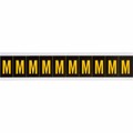 7890-M
