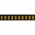 7890-O