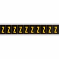 7890-Z