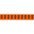 6570-0