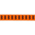 6560-B