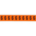 6570-6