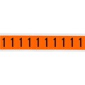6560-1