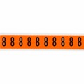 6560-8