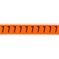 6570-7