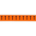6570-T
