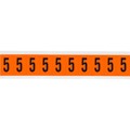 6570-5