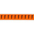 6570-F