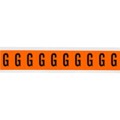 6570-G