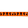 6560-M