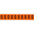 6560-Q