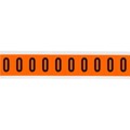 6560-O