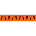 6560-V