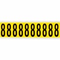 3440-8