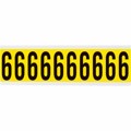 3440-6