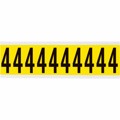 3440-4