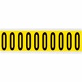 3440-O