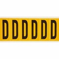 1550-D