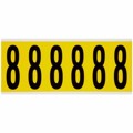 3450-8