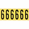 3450-6