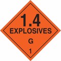 63331