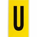 3470-U