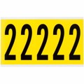 3460-2