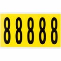 3460-8