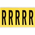 3460-R