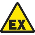 60211