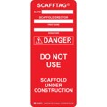 SCAF-STSI 629