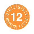 PEIP-A-12Y