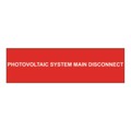 PPS0206BSR1-MD