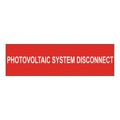 PPS0206BSR1-SD