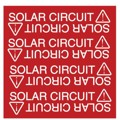 PCS-SCU