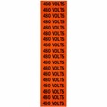 44315