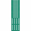 7376-3C